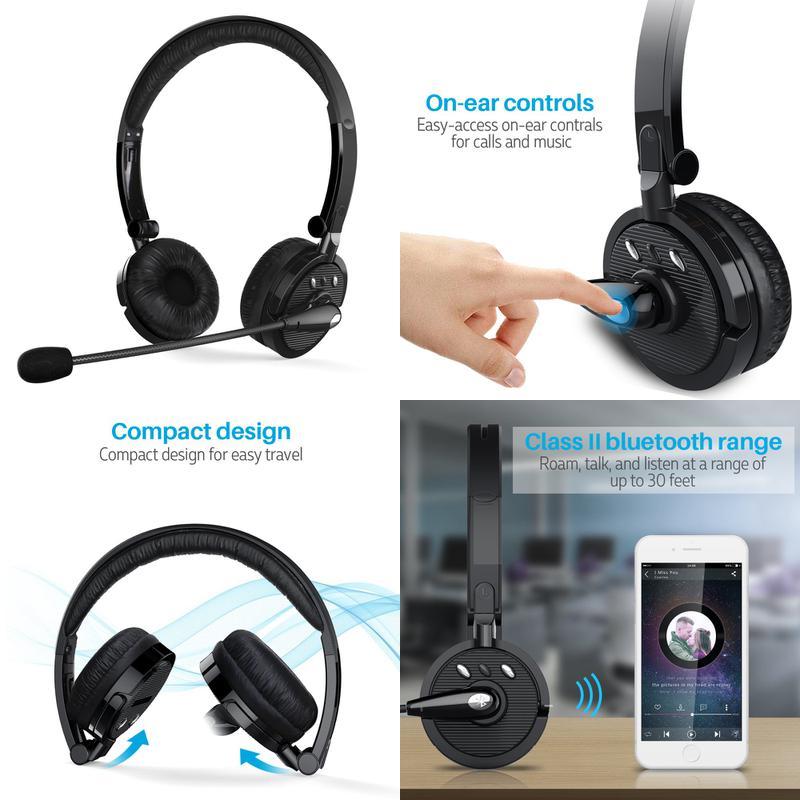 pilote bluetooth a2dp